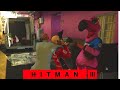 Hitman 2 - Miami - L'Ami des Oiseaux / Sympathy For The Bird