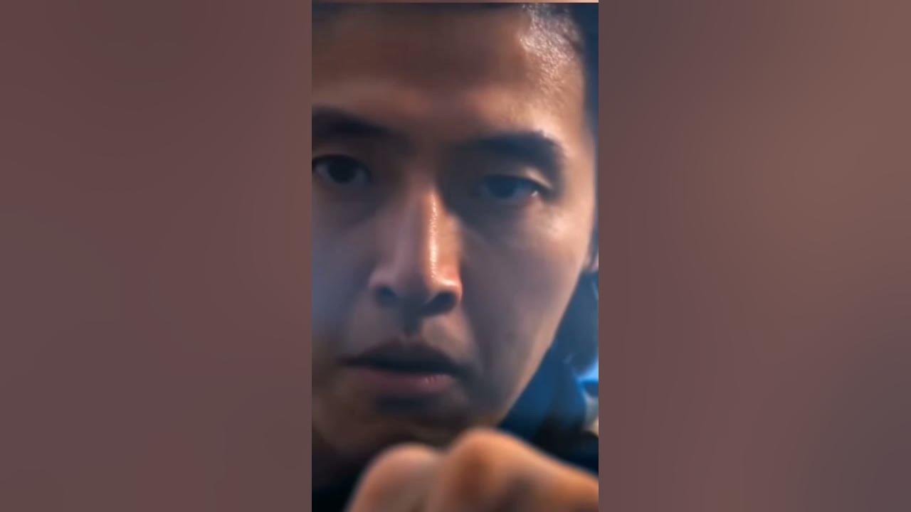 Ігра в кальмара - YouTube
