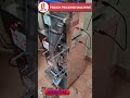 Pouch Packing Machine - 9361877345 #interopactec #pouchpackingmachine #automaticpacking #coimbatore