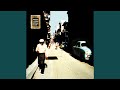Miniature de la vidéo de la chanson Orgullecida (Alternate Trio Take)