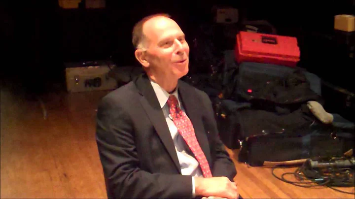 Enyart talks tax returns after Belleville debate