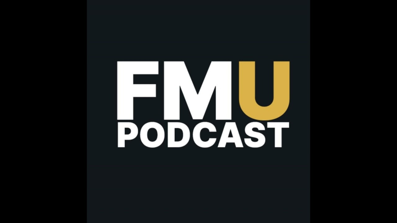 #35 Gebruik van custom graphics in FM