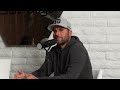 Mikey Varas reflects on our inaugural season, Manny Machado shares what he thinks makes SDFC special