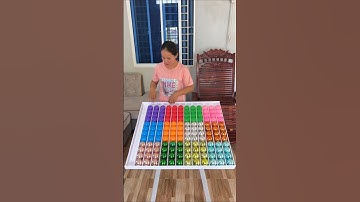 Smart Puzzle Fun – Faster Solve Color Balls Game