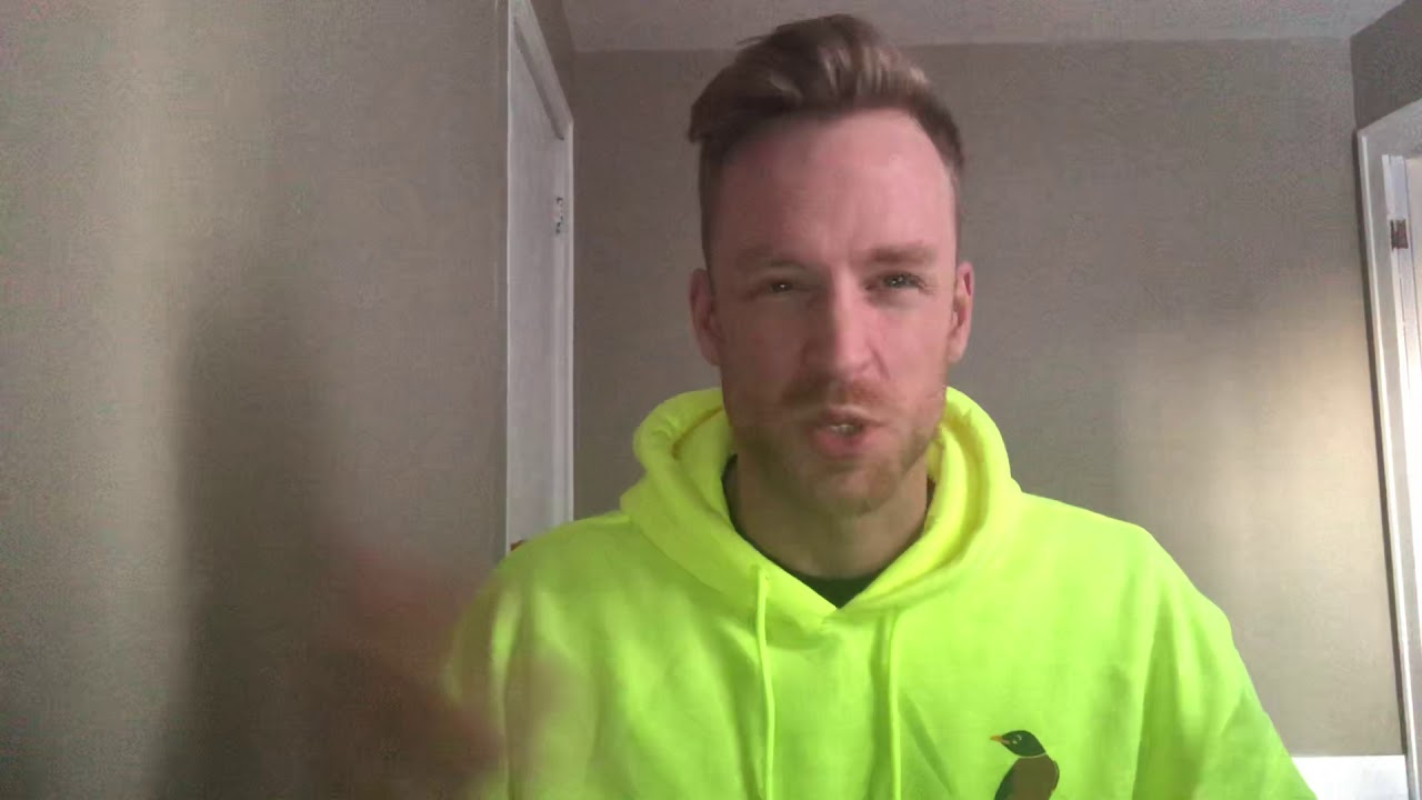 What should I look for in a snow plowing contract?