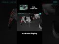 Rare Infrared Footage | Special Look of Swan & Dog