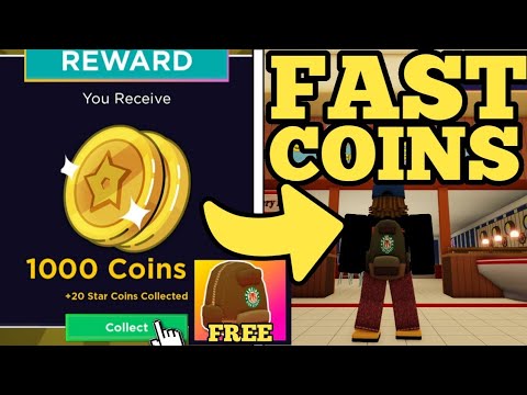 FREE ITEM] How To Get Eleven's Mall Outfit (Roblox) - Stranger Things Event  Promo Code 