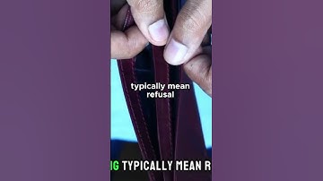 2025 Immigration Crackdown  Tougher Tests and Longer Waits Explained!