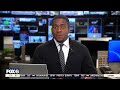 Election commission to certify primary results | FOX6 News Milwaukee