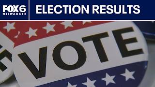Details Election commission to certify primary results | FOX6 News Milwaukee News