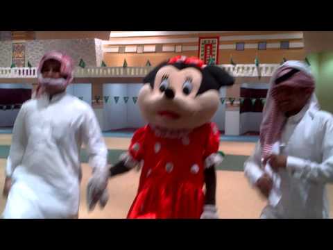 هبل شباب 2013 