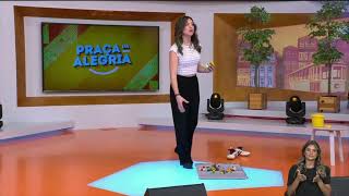 Francisca Nogueira Vencedora Top 2024