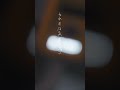 『帰途』 by Bocchi cover || a noob tried to sing EP01 #bocchi #帰途 #cover #歌ってみた