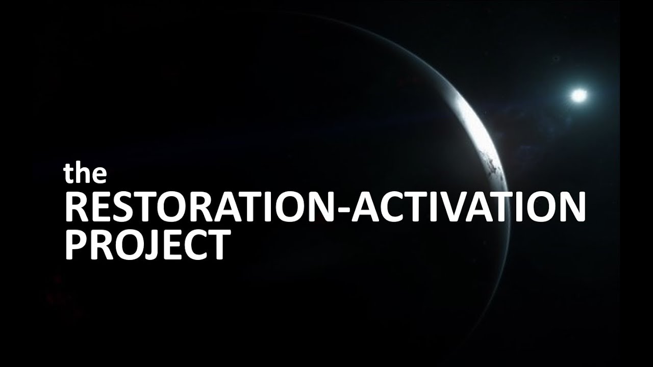 7 Principles of Creation and How to Use Them to Progress on Your Awakening Journey