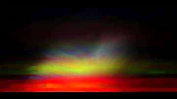 -MoonArts AEC- by CantaïFX (Glitch Themed) [Got HM]