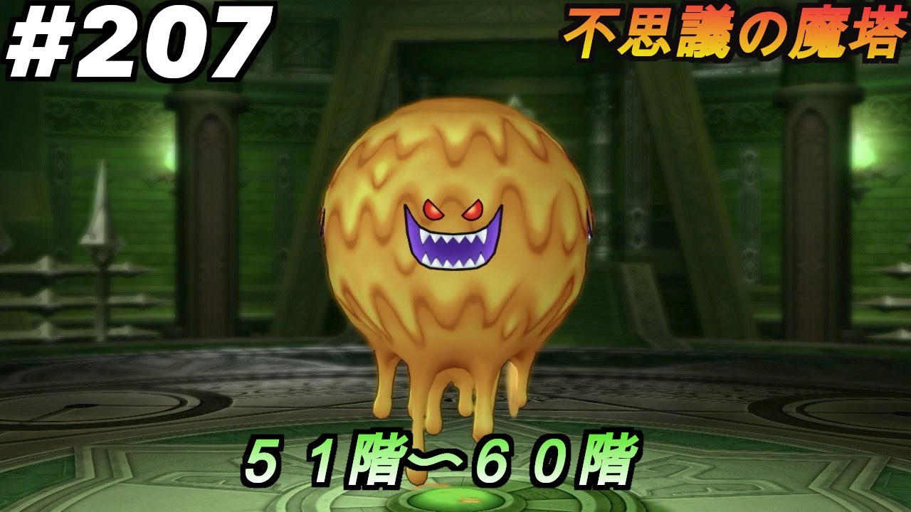 maxresdefault.jpg