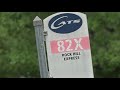 Charlotte commuter bus route to end as Rock Hill ends funding
