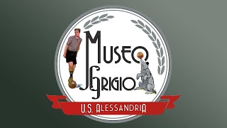 Alessandria-Civitavecchia 1-2 Serie C2 1986-87