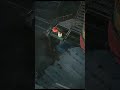 Cyberpunk 2077 - Secret File and Loot | #blackwallz em #Twitch