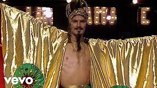 Dschinghis Khan - Dschinghis Khan (ZDF Starparade 14.06.1979) Resimi