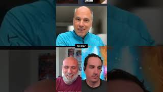 Manny Rivelo on Building Customer Centric Products Net Worth