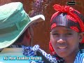 Atinaaf Gaaddisa Aayyoo Official Music Video Remix 2026 Borana Song Best Song 