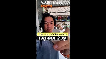 Câu chuyện củ sạc và ổ cắm điện gia đình #đạtđiđâuđó #travel #dulich #dongthap