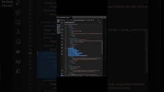 Docker Install Nvidia Container Toolkit And Use Gpu,S With Your Docker Container