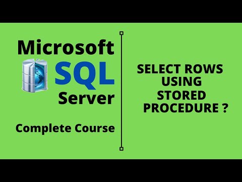 SQL Server Complete