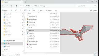 CAD Preview for Windows