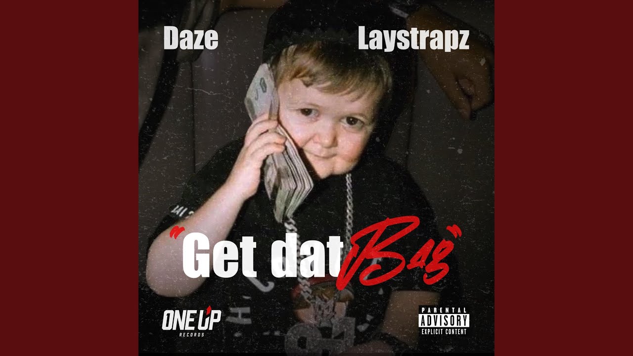 Get Dat Bag adlı videoyu YouTube'da izle Get Dat Bag adlı videoyu YouTube'da izle
