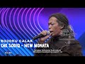 SODIQ NEW MONATA - BOJOKU GALAK