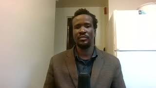 Introducing Myself: AI, GIS, and Land Surveying