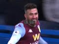 اغنيه منتخب مصر فى كاس العالم 2026