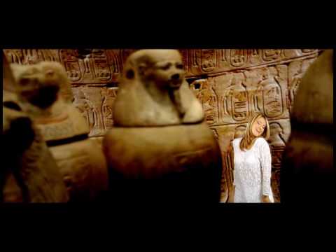 Andrijana Božović - Moja ljubav je samo za tebe