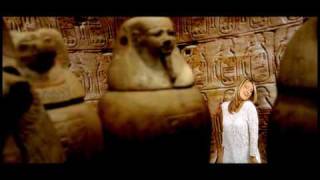 Andrijana Božović - Moja ljubav je samo za tebe