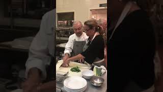 Jacques Pépin Knife Technique Wealth