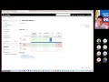 Terraform Jenkins Provisioning - Pipeline