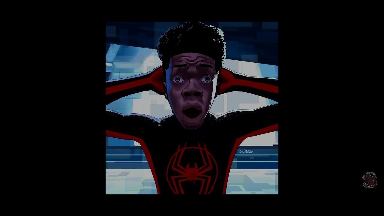 Aleph gesaffelstein speed. Aleph gesaffelstein speed