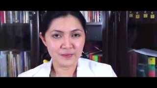 TIPS CARA CEPAT HAMIL screenshot 4