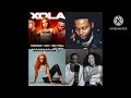 Msongi_Cici_Sir Trill - Xola(Official audio)