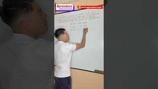 Ejercicio de proporción 🧠
