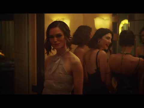 [香港廣告](2018)CHANEL COCO(16：9) [HD]
