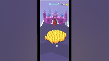 count masters level 84 #shorts #gameplay #games #trending #funnyvideo