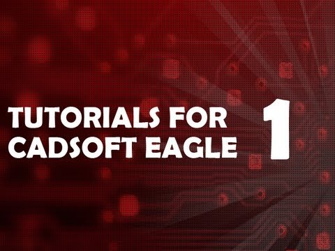 Tutorial