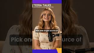 cognitive load limit information overload teera mp4