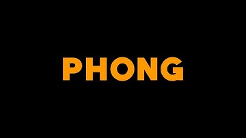 intro tặng cho anh ndl phong mong anh nhận
