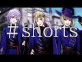 私のポムフィオーレ推しポイントはおかしいかもしれん#shorts