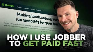 How to Set Up Jobber for Your Landscaping Business (Step-by-Step Tutorial)