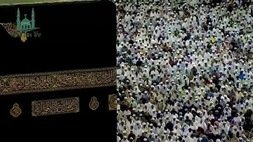 [HD] تلاوة هادئة جدا ما تيسر من سورة الأنفال فجريات الشيح سعود الشريم